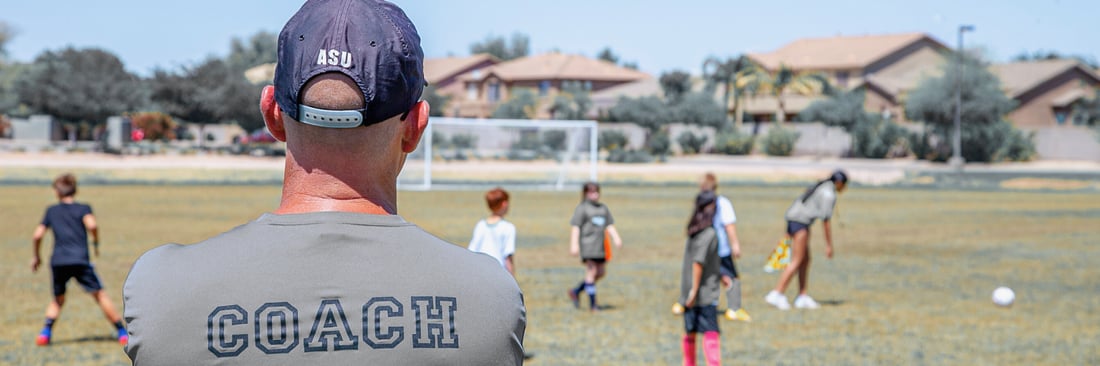 7 Action Items to Take Away from NYSW 2025 for Youth Sports Coaches<