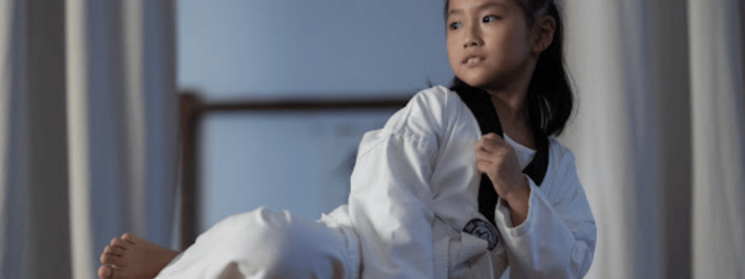7 Common Questions About Martial Arts Insurance<