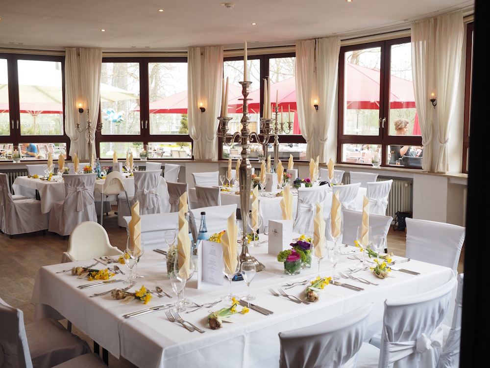 wedding-venue-and-dining-arrangements