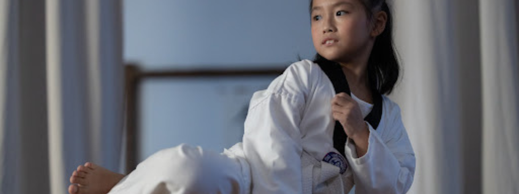 7 Common Questions About Martial Arts Insurance